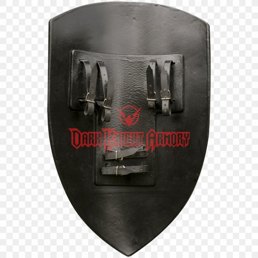 Shield Weapon Knight White Live Action Role-playing Game, PNG, 850x850px, Shield, Computer Hardware, Dark Knight, Dark Knight Trilogy, Delivery Download Free