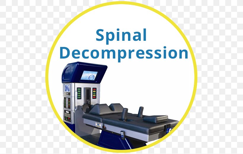 Spinal Decompression Vertebral Column Disease Back Pain Surgery, PNG, 521x521px, Spinal Decompression, Ache, Back Pain, Bone, Communication Download Free