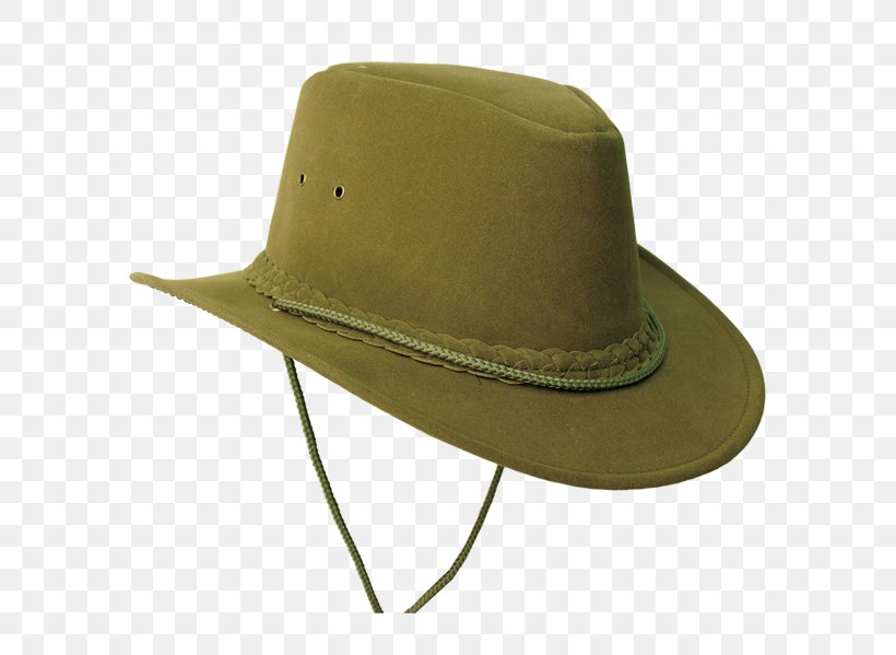 Sun Hat Ceduna, PNG, 600x599px, Hat, Cap, Ceduna, Headgear, Khaki Download Free