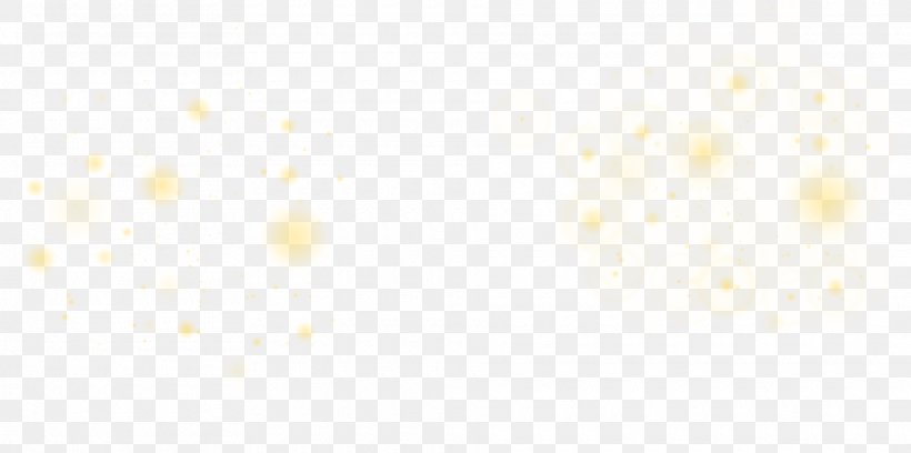 Sunlight White Sky Yellow, PNG, 1920x957px, Light, Atmosphere, Close Up, Closeup, Computer Download Free