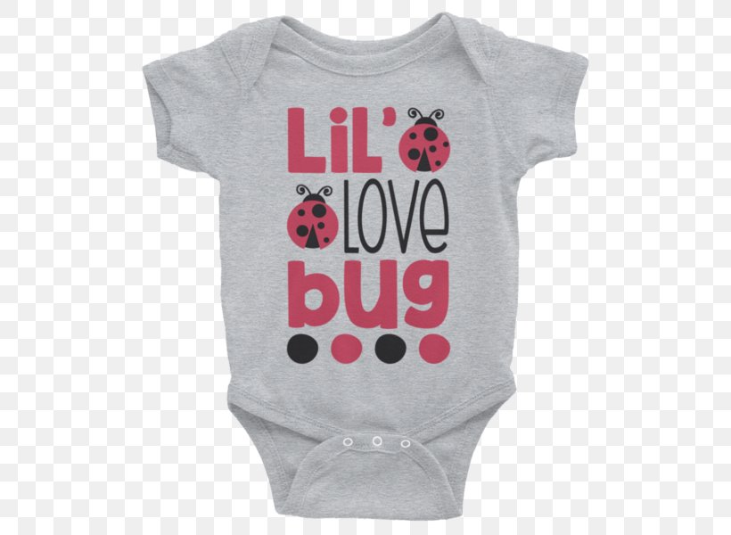 T-shirt Baby & Toddler One-Pieces Infant Clothing Bodysuit, PNG, 600x600px, Tshirt, Baby Products, Baby Toddler Clothing, Baby Toddler Onepieces, Bodysuit Download Free