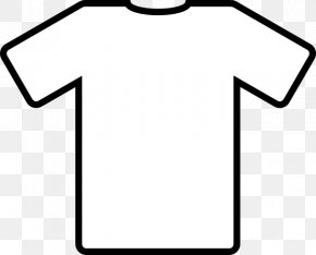 T-shirt Template Free Content Clip Art, PNG, 7655x8500px, Tshirt, Area ...
