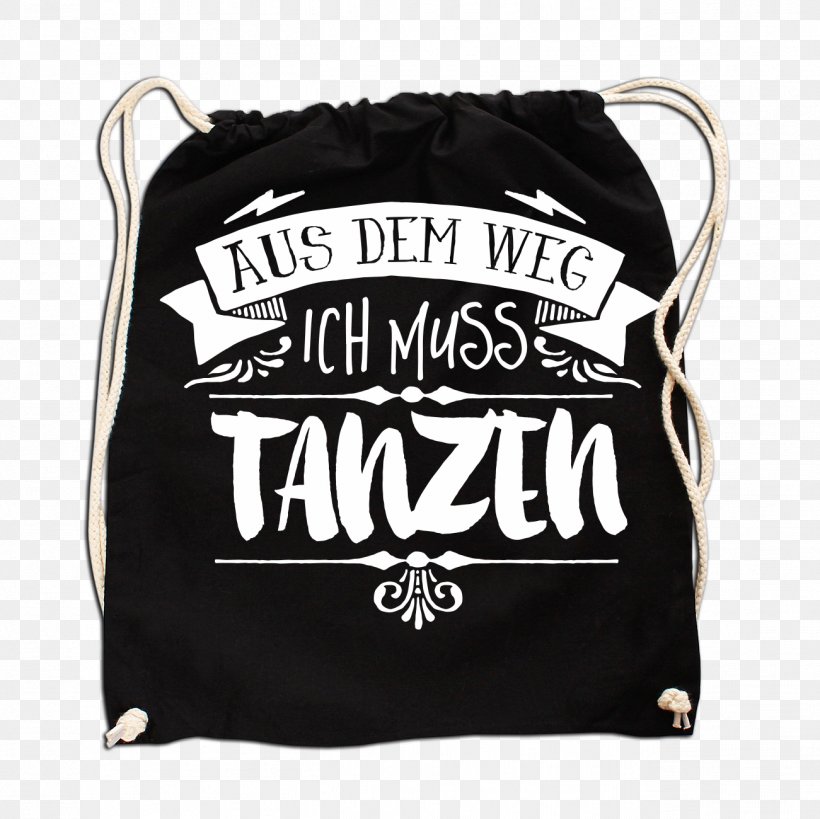 T-shirt Dance Handbag Clothing, PNG, 1301x1300px, Tshirt, Accessoire, Backpack, Bag, Black Download Free