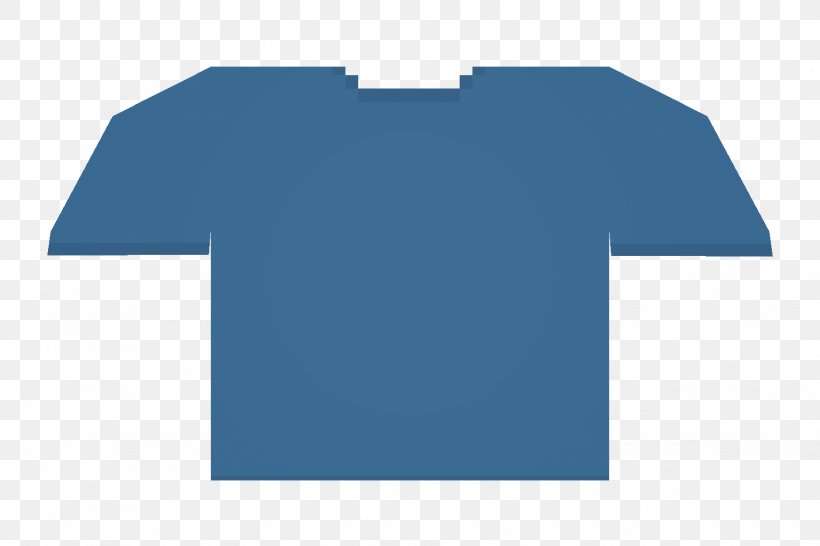 T-shirt Unturned Hoodie Clothing, PNG, 1536x1024px, Tshirt, Active Shirt, Azure, Bag, Blue Download Free