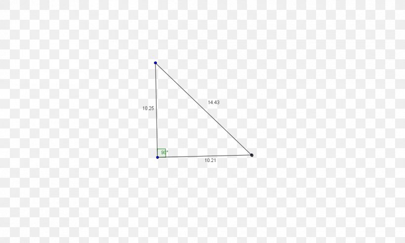 Triangle Area Point, PNG, 1244x747px, Triangle, Area, Diagram, Parallel, Point Download Free
