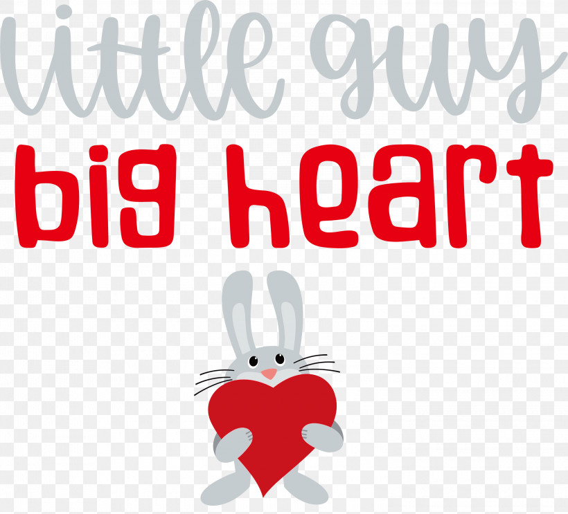 Valentines Day Quote Valentines Day Valentine, PNG, 3000x2719px, Valentines Day, Biology, Cartoon, Character, Hare Download Free