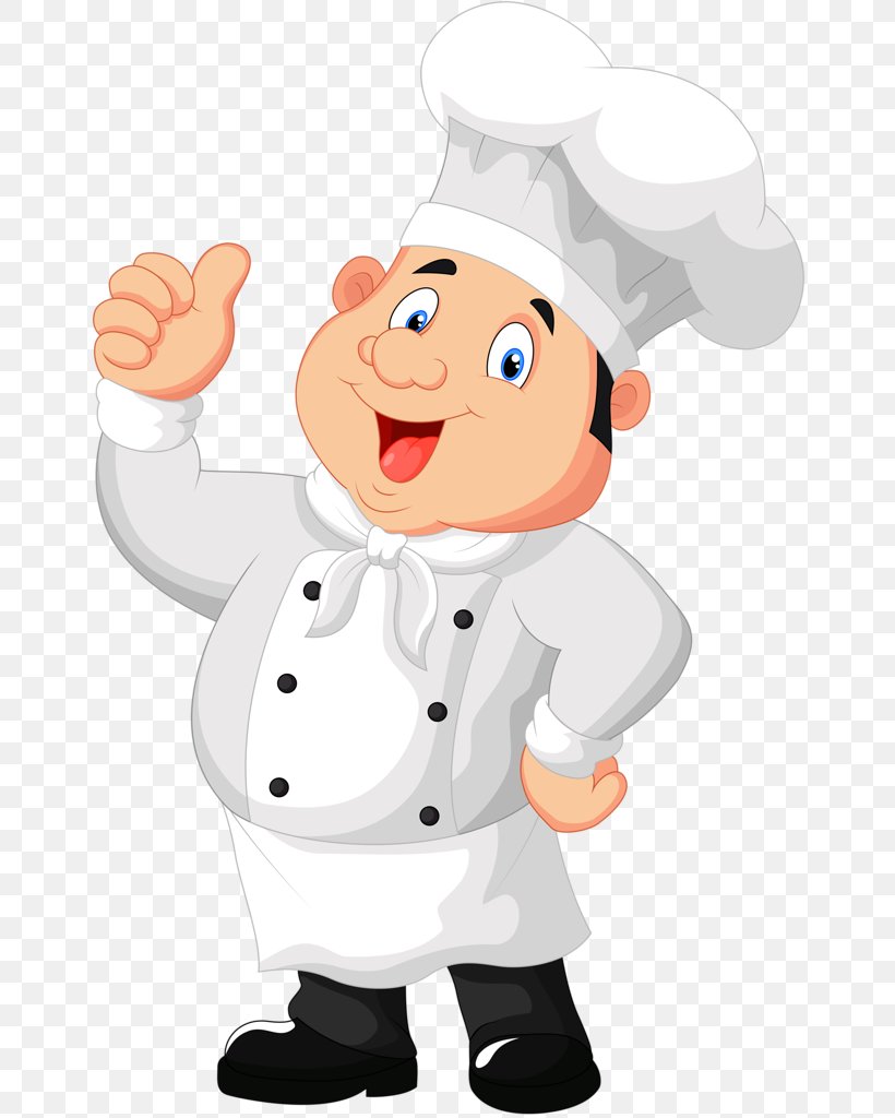 Vector Graphics Stock Illustration Clip Art Chef, PNG, 665x1024px, Chef