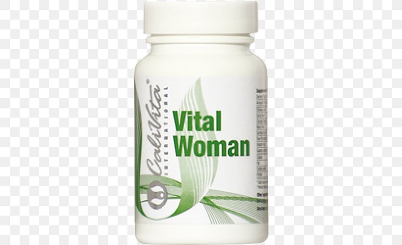 Vitamin Woman Health Dietary Supplement, PNG, 500x500px, Vitamin, Child, Dietary Supplement, Female Body Shape, Formula Download Free