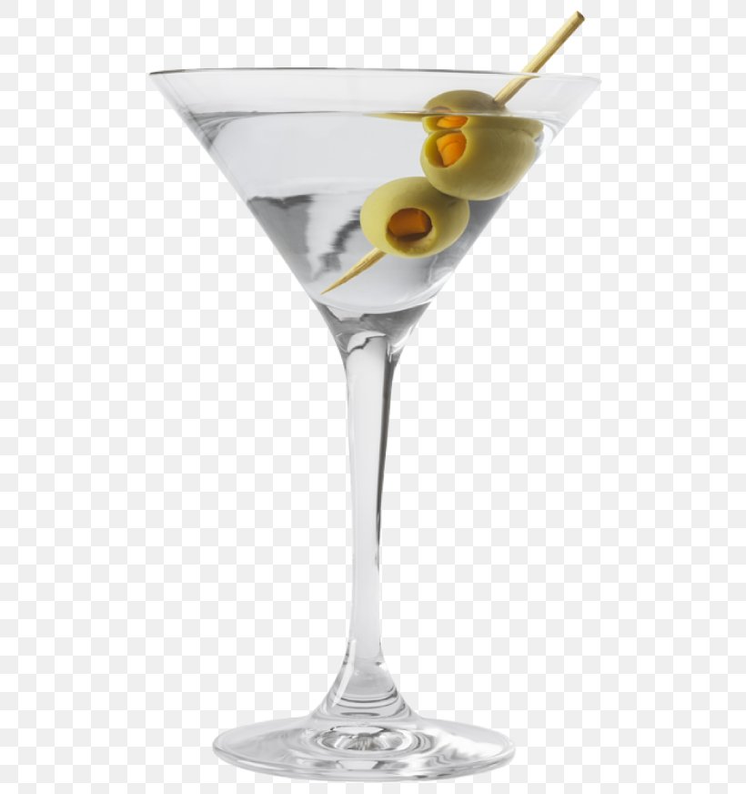 Vodka Martini Cocktail Vermouth, PNG, 532x872px, Martini, Alcoholic Beverage, Champagne Stemware, Classic Cocktail, Cocktail Download Free