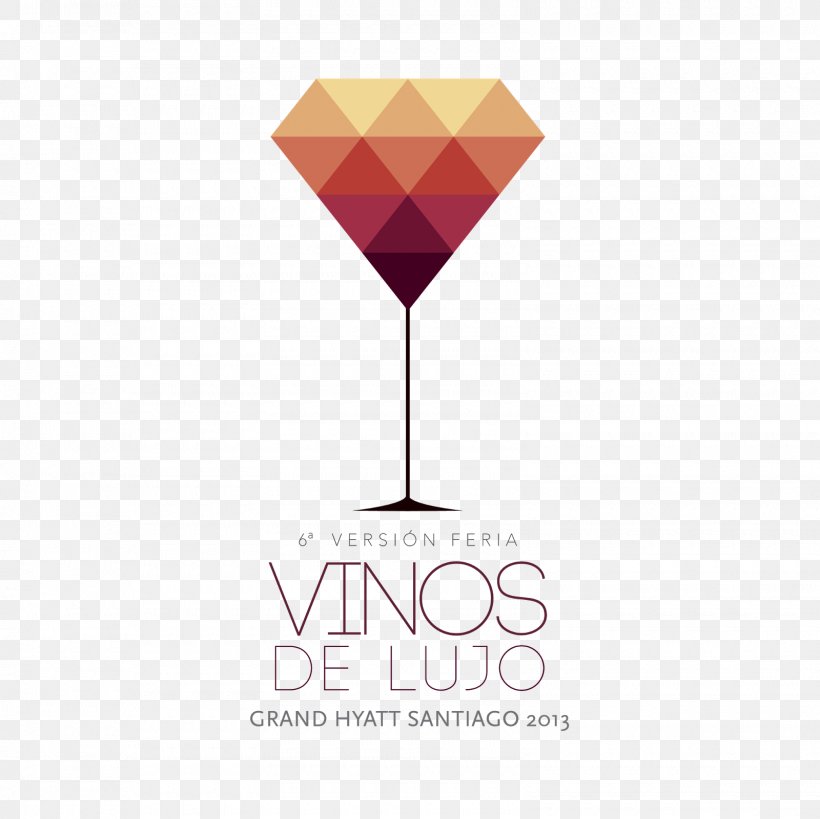 Wine Glass Carignan Chilean Wine Wine Label, PNG, 1600x1600px, Wine, Bordeaux Wine, Brand, Carignan, Chilean Wine Download Free