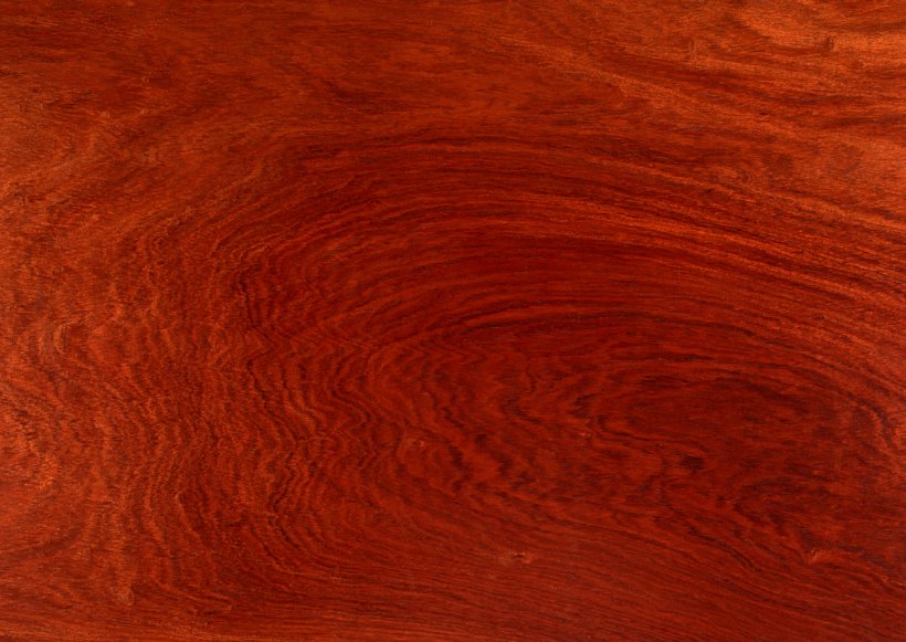 Wood Flooring Wood Stain Varnish Laminate Flooring, PNG, 1264x897px, Floor, Brown, Caramel Color, Flooring, Hardwood Download Free