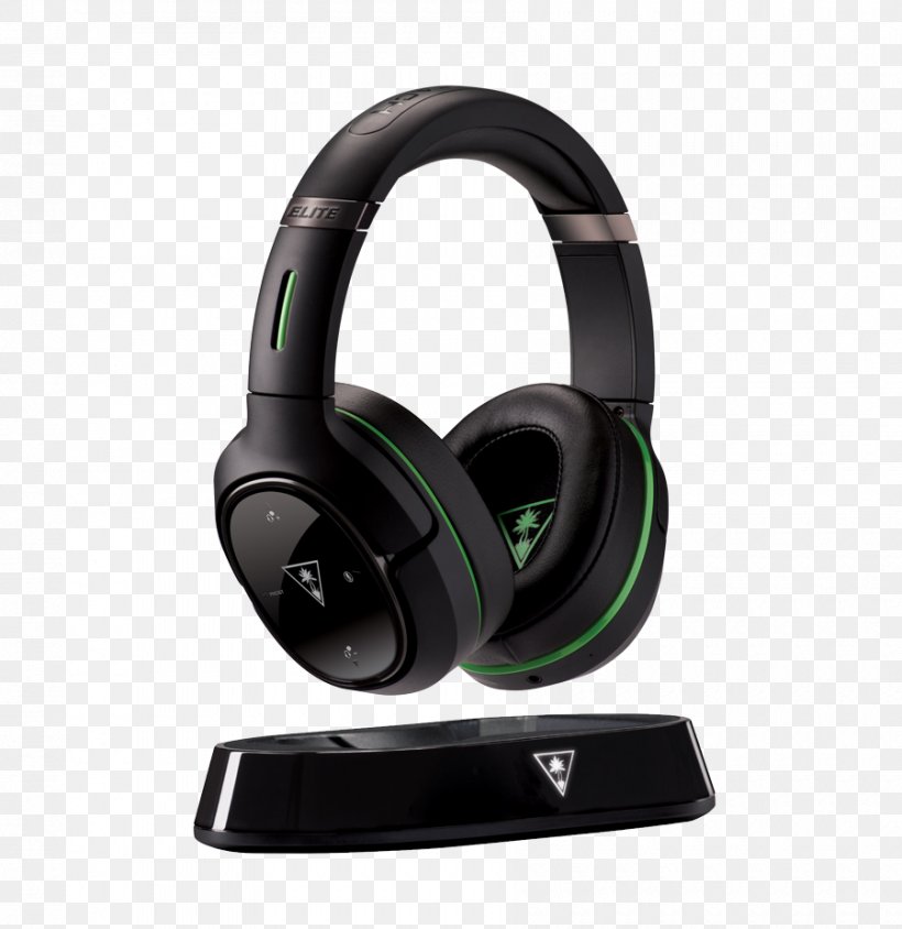 Xbox 360 Wireless Headset Turtle Beach Elite 800X Headphones Xbox One, PNG, 900x927px, 71 Surround Sound, Xbox 360 Wireless Headset, Active Noise Control, Audio, Audio Equipment Download Free