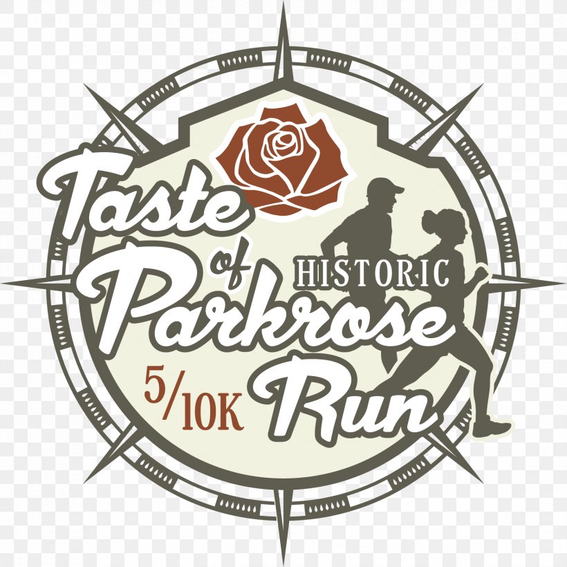10K Run Historic Parkrose NPI 5K Run Maywood Park Fun Run, PNG, 1729x1729px, 5k Run, 10k Run, Area, Brand, Fun Run Download Free
