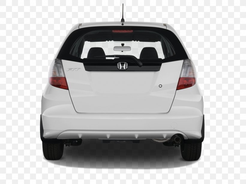 2010 Honda Fit Compact Car Minivan, PNG, 1280x960px, 2010 Honda Fit, 2011 Honda Fit, Honda, Alloy Wheel, Auto Part Download Free