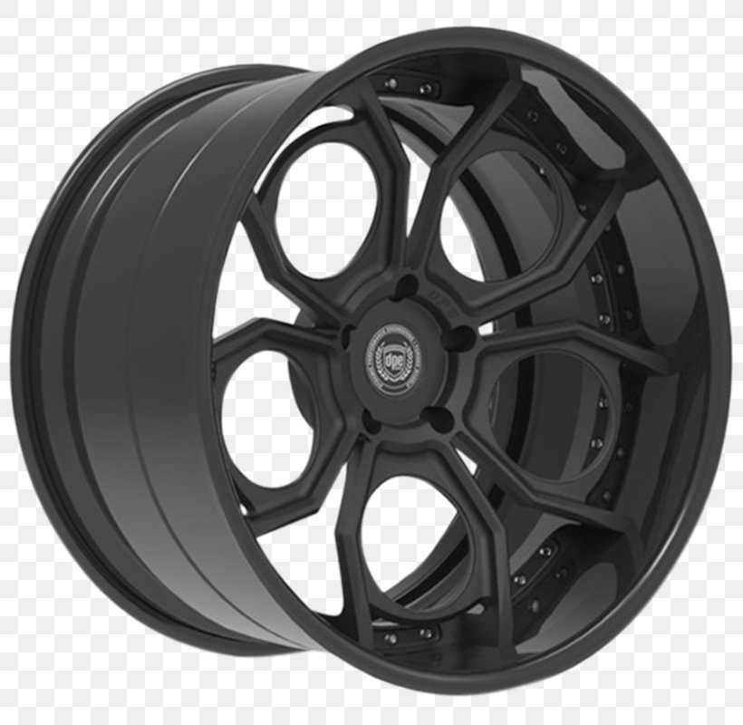 Alloy Wheel Tire Jeep Rim, PNG, 800x800px, 2006 Jeep Wrangler, Alloy Wheel, Auto Part, Automotive Tire, Automotive Wheel System Download Free