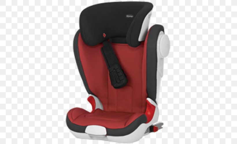 Baby & Toddler Car Seats Britax Price, PNG, 500x500px, Car, Artikel, Avtodeti, Baby Toddler Car Seats, Britax Download Free