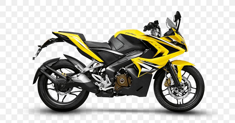 Bajaj Auto Bajaj Pulsar KTM Ford RS200 Honda CBR250R/CBR300R, PNG, 700x430px, Bajaj Auto, Automotive Design, Automotive Exterior, Bajaj Pulsar, Bajaj Pulsar 200ns Download Free