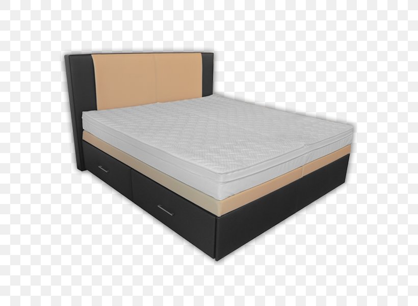 Bed Frame Mattress Waterbed Boxspringbetten Hamburg, PNG, 600x600px, Bed Frame, Bed, Bed Sheet, Bed Sheets, Box Spring Download Free