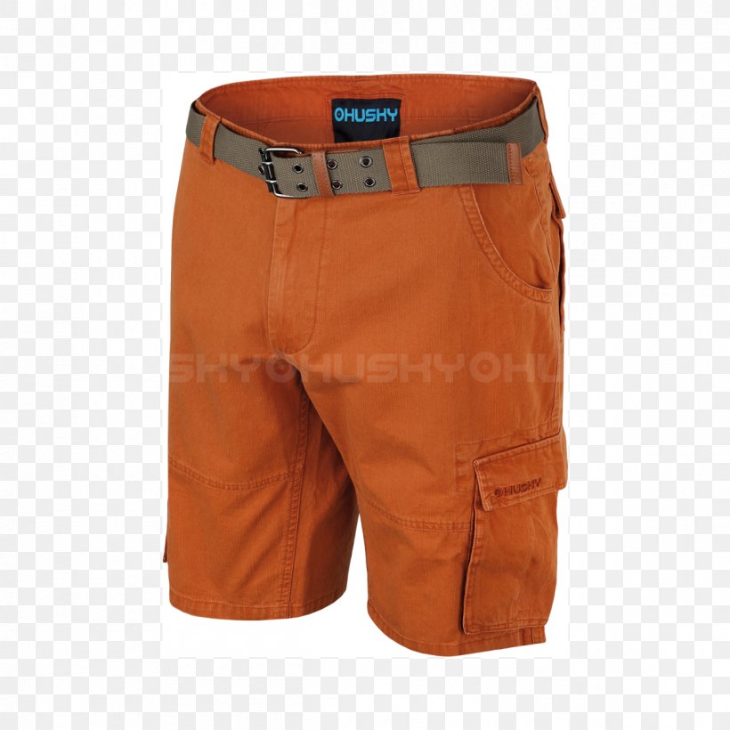 Bermuda Shorts Trunks, PNG, 1200x1200px, Bermuda Shorts, Active Shorts, Orange, Pocket, Shorts Download Free