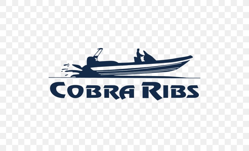Boating Logo Product Design Brand, PNG, 500x500px, Boat, Area, Boating, Brand, Cobra Ribs Download Free