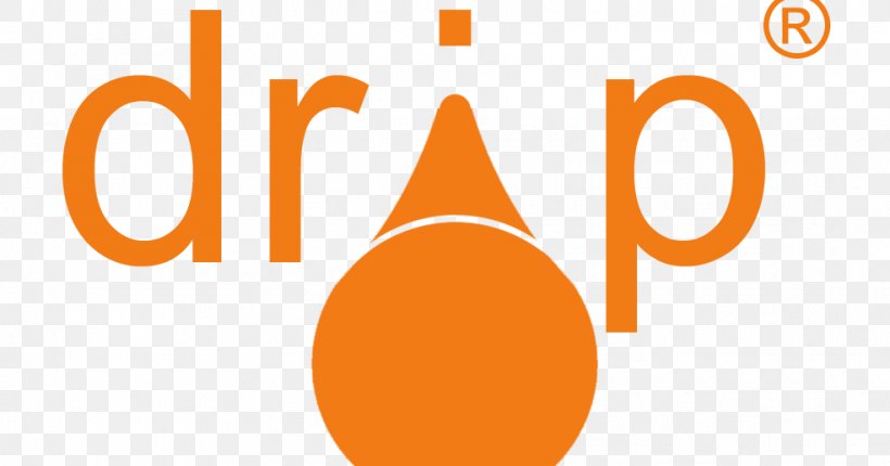 Brand Logo Product Design Font, PNG, 985x517px, Brand, Logo, Orange, Orange Romania, Text Download Free