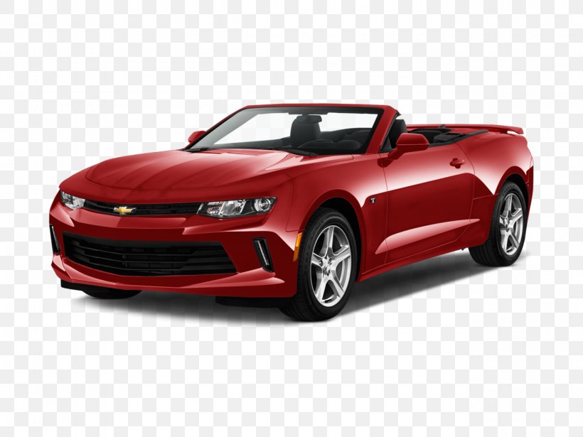 Car 2018 Chevrolet Camaro Convertible Lexus 2018 Chevrolet Camaro Convertible, PNG, 1280x960px, 2017, 2017 Chevrolet Camaro, 2017 Chevrolet Camaro Zl1, 2018 Chevrolet Camaro, 2018 Chevrolet Camaro Convertible Download Free