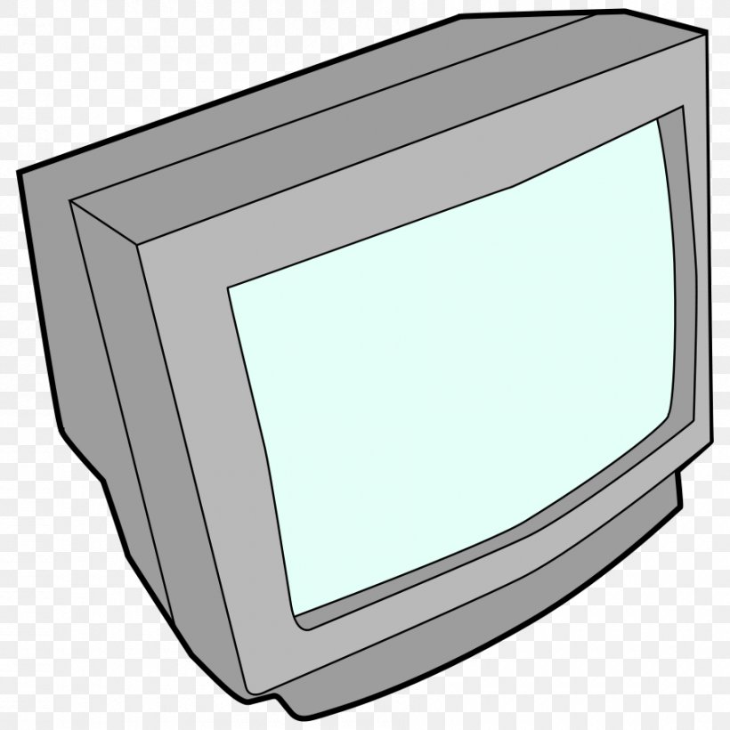 Cathode Ray Tube Computer Monitor Liquid-crystal Display Clip Art, PNG, 900x900px, Cathode Ray Tube, Computer Monitor, Display Device, Electronic Visual Display, Flat Panel Display Download Free