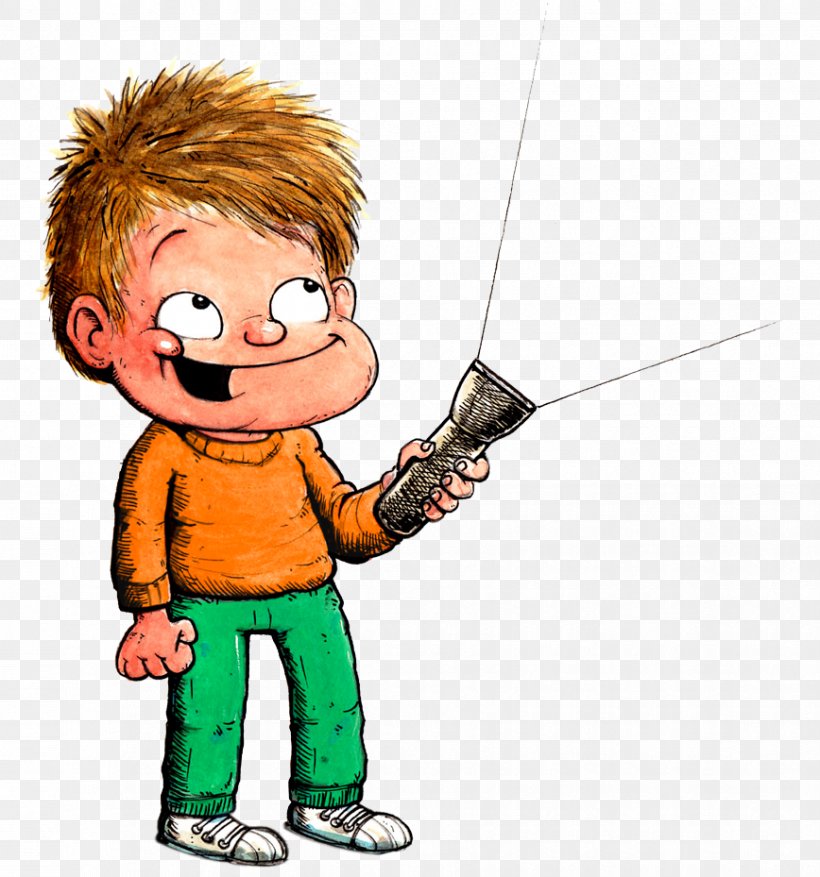 Child Boy Clip Art, PNG, 868x929px, Child, Adolescence, Animation, Art, Boy Download Free