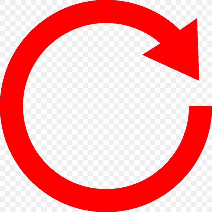 Clip Art Circle Image, PNG, 958x958px, Logo, Email, Red, Symbol, Wikimedia Commons Download Free