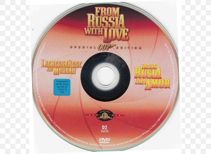 Compact Disc Russia DVD Brand, PNG, 800x600px, Compact Disc, Brand, Data Storage Device, Dvd, Electronic Device Download Free