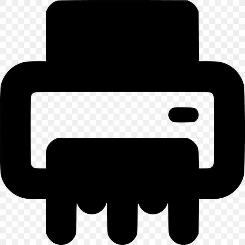 Clip Art, PNG, 981x980px, Data, Black, Black And White, Computer Network, Floppy Disk Download Free