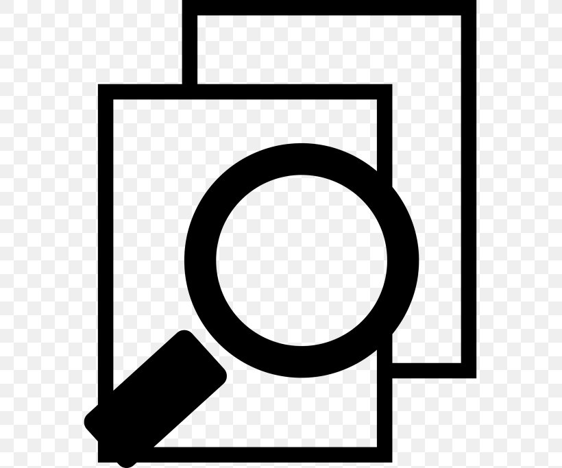 Evaluation Symbol Educational Assessment, PNG, 683x683px, Evaluation, Area, Black And White, Brand, Computer Program Download Free