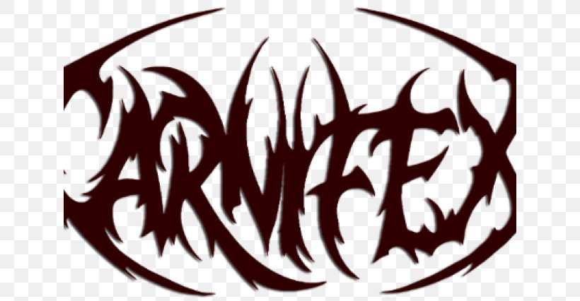 Concert Oceano Winds Of Plague Ticket Carnifex, PNG, 640x426px, Concert, Artwork, Black And White, Calligraphy, Carnage Download Free