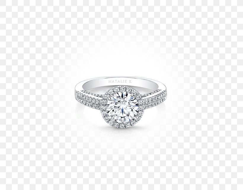 Diamond Wedding Ring Engagement Ring Gold, PNG, 640x640px, Diamond, Bling Bling, Body Jewelry, Carat, Colored Gold Download Free