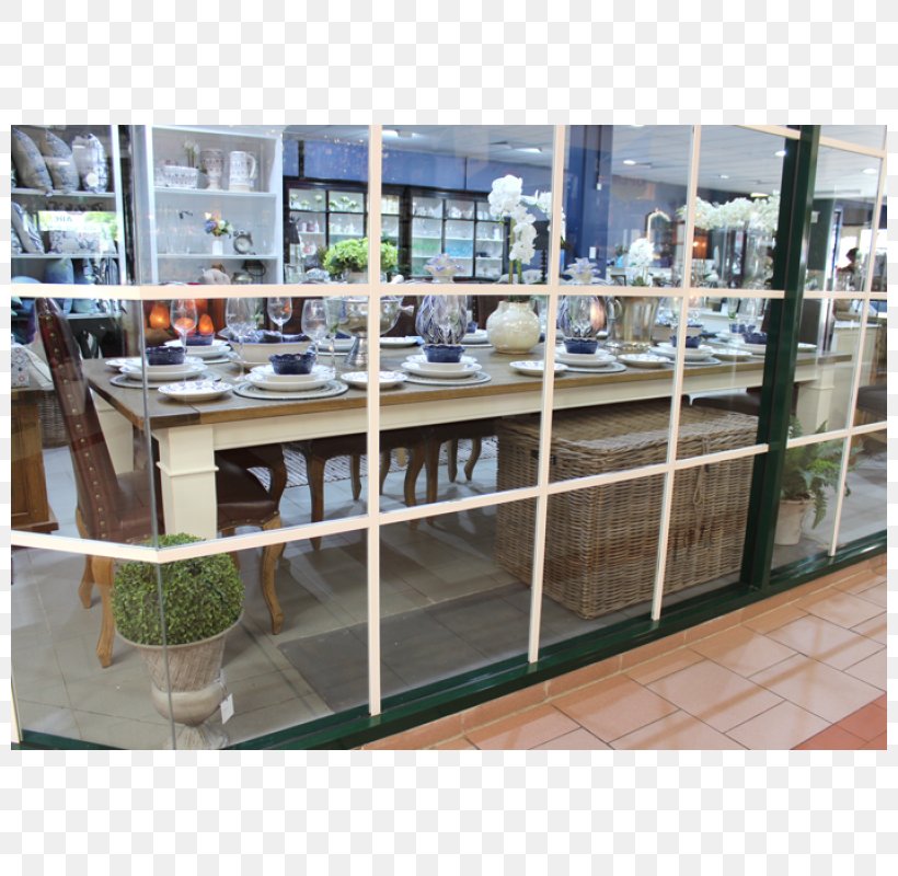 Display Case Window Glass, PNG, 800x800px, Display Case, Furniture, Glass, Table, Window Download Free