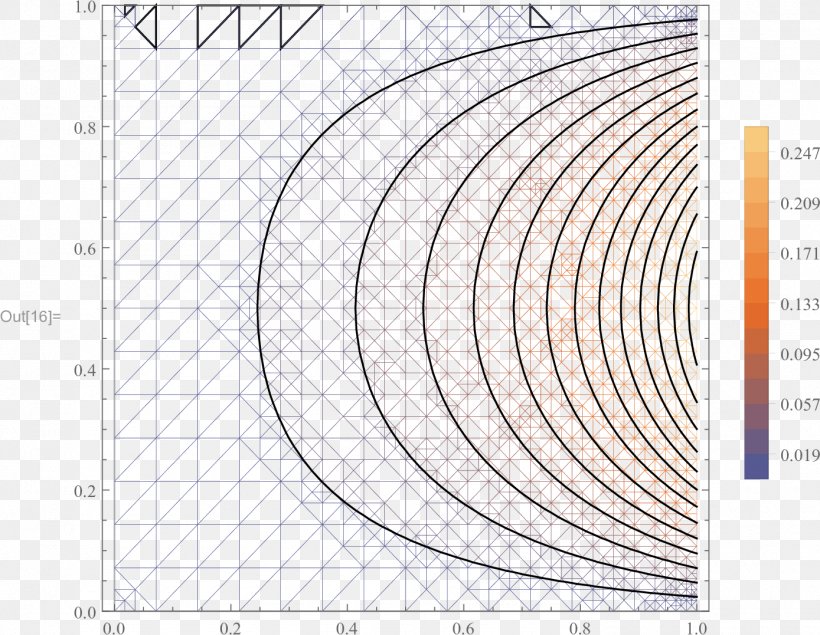 Drawing Line Point Pattern, PNG, 1389x1077px, Drawing, Area, Diagram, Parallel, Point Download Free
