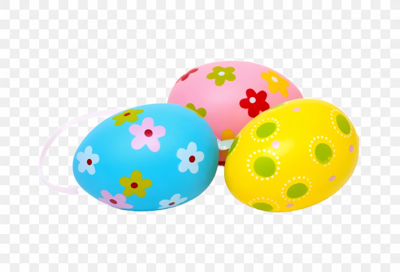 Easter Egg, PNG, 2424x1652px, Easter Egg, Ball, Egg Shaker, Food Download Free