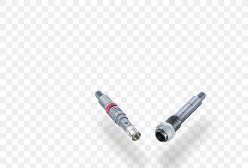 Electrical Connector Electrical Cable LEMO Contact High Voltage, PNG, 1092x740px, Electrical Connector, Auto Part, Car, Circular Connector, Contact High Download Free