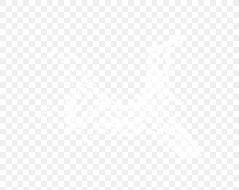Email White Icon, PNG, 650x650px, Email, Area, Black, Black And White, Favicon Download Free