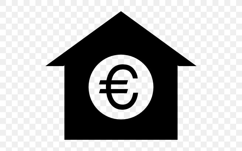Euro Sign Money EUR/USD Finance, PNG, 512x512px, Euro Sign, Area, Brand, Business, Euro Download Free