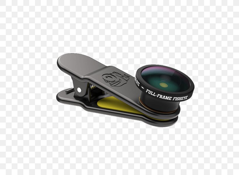 Fisheye Lens Camera Lens Full-frame Digital SLR Black Eye, PNG, 576x600px, Fisheye Lens, Acutance, Black Eye, Camera, Camera Lens Download Free