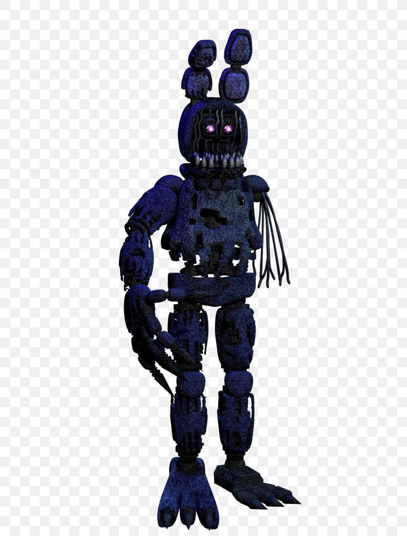 Five Nights At Freddy's 4 Nightmare Human Body Jimmy Kudo, PNG, 626x1080px, Nightmare, Action Figure, Bow Tie, Boy, Button Download Free