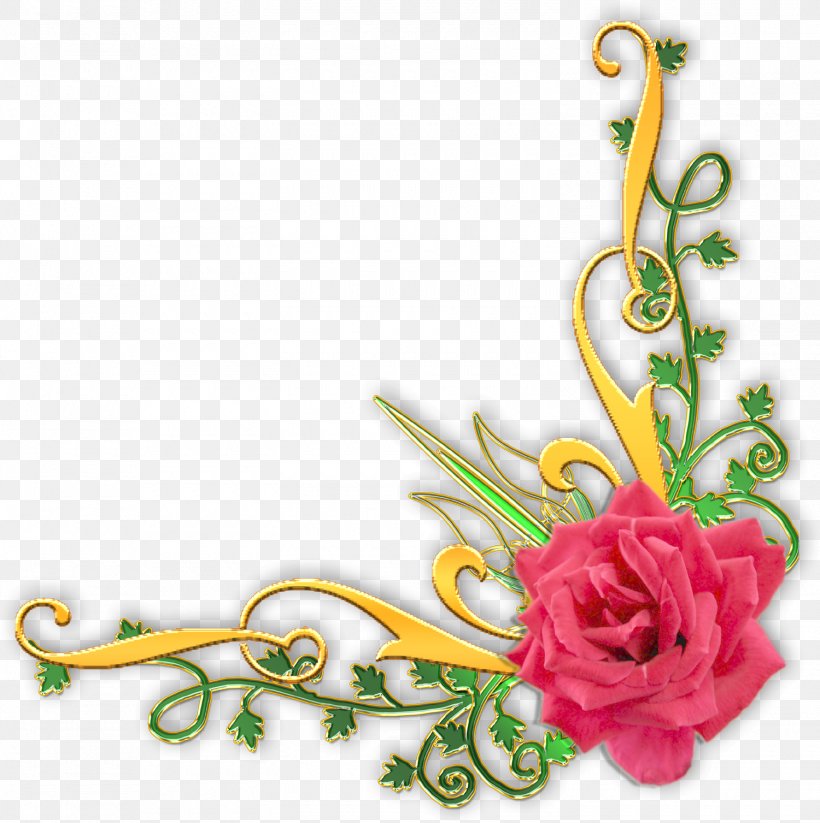 Flower Text Clip Art, PNG, 1500x1507px, Flower, Body Jewelry, Color, Computer Software, Cut Flowers Download Free