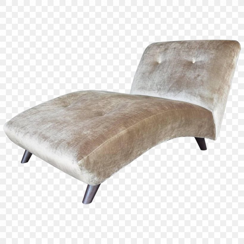 Foot Rests Eames Lounge Chair Chaise Longue, PNG, 1200x1200px, Foot Rests, Bed Frame, Cadeira Louis Ghost, Chair, Chaise Longue Download Free