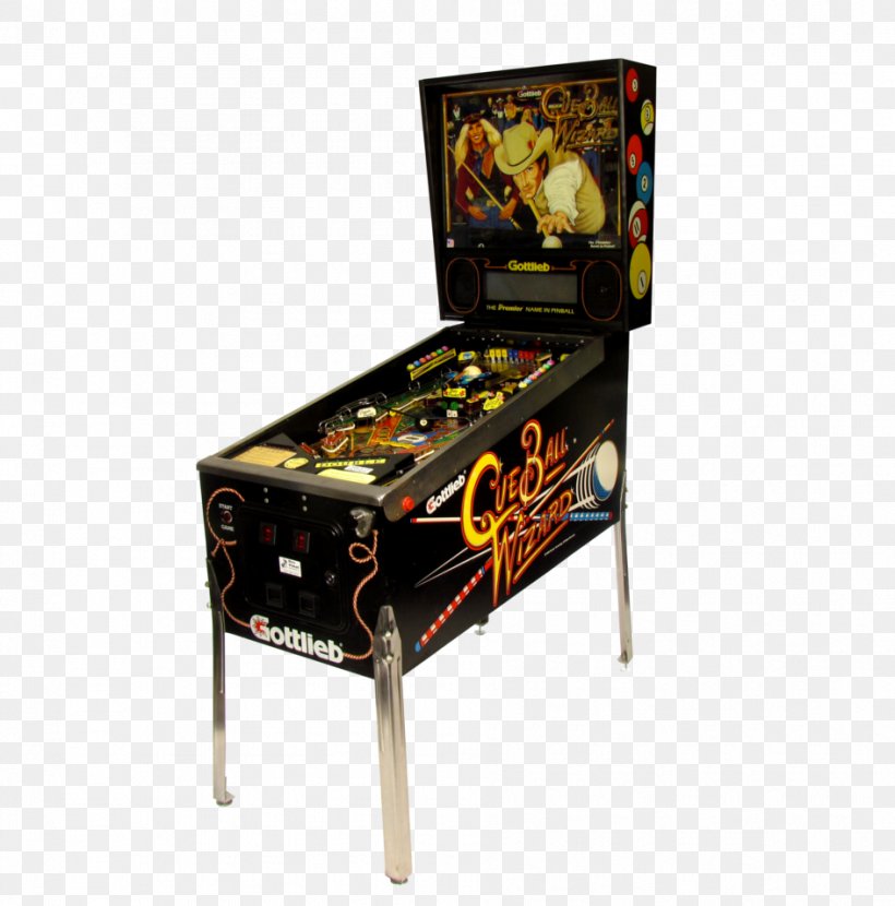 Game Kiss Pinball Billiards Stern, PNG, 944x956px, Game, Arcade Game, Billiards, Cue Ball Wizard, Cue Stick Download Free