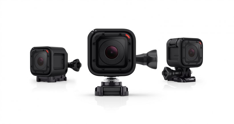 GoPro Video Cameras Time-lapse Photography Action Camera, PNG, 1504x800px, Gopro, Action Camera, Camera, Camera Accessory, Camera Lens Download Free