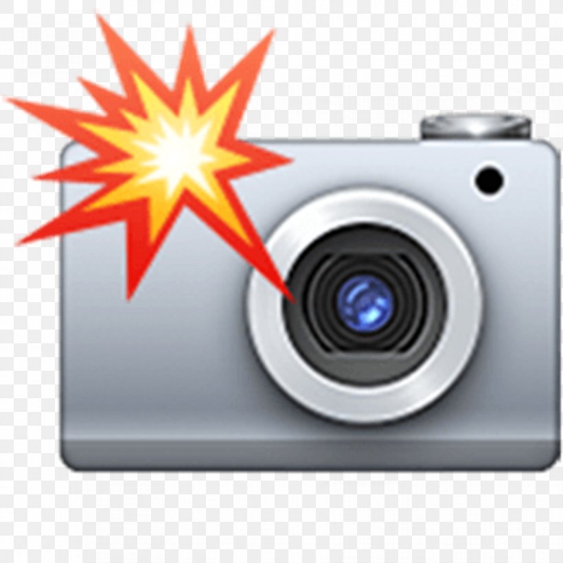 GuessUp : Guess Up Emoji Sticker Emojipedia, PNG, 864x864px, Emoji, Camera, Camera Lens, Cameras Optics, Digital Camera Download Free