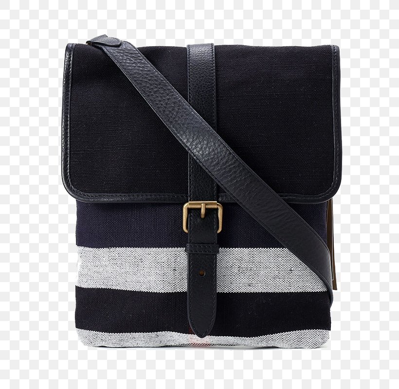 Handbag Backpack Leather Burberry, PNG, 800x800px, Chanel, Bag, Black, Bottega Veneta, Brand Download Free