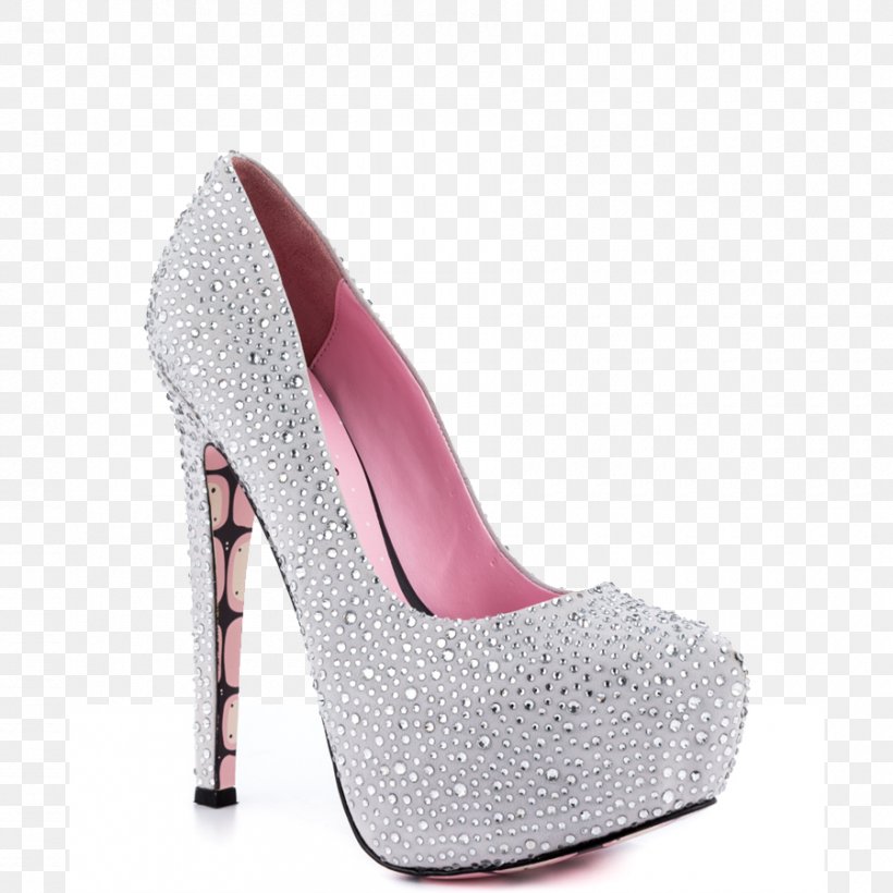 High-heeled Footwear Shoe Bell Canada Sandal, PNG, 900x900px, Highheeled Footwear, Basic Pump, Bell Canada, Bridal Shoe, Bride Download Free