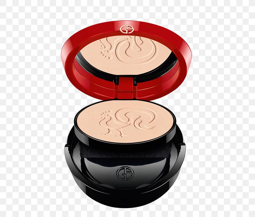Highlighter Face Powder Armani Chinese New Year, PNG, 700x700px, Highlighter, Armani, Chinese New Year, Cosmetics, Face Download Free